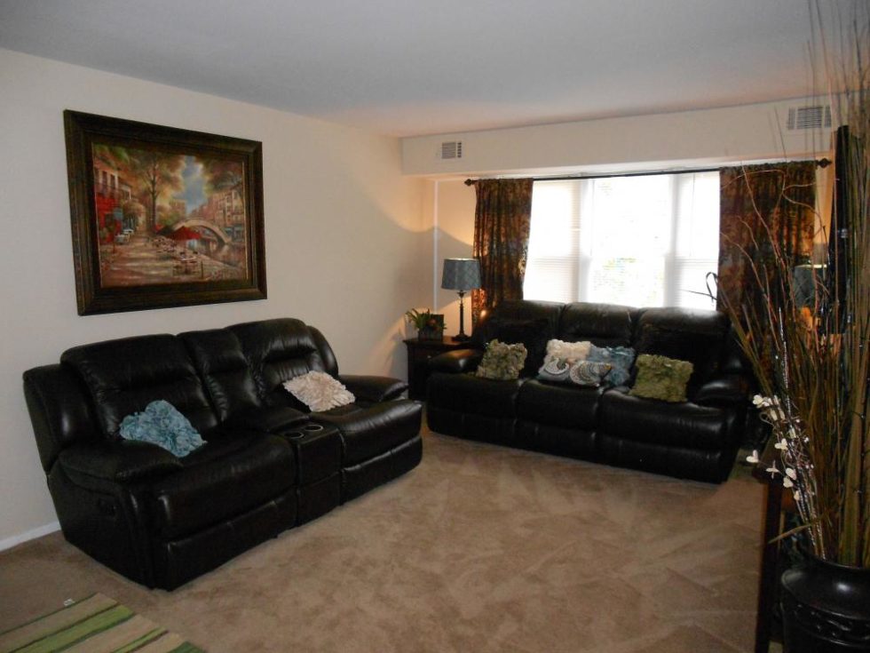 Brandywine Apartments of Wilmington, DE Luxury Apartments Close to