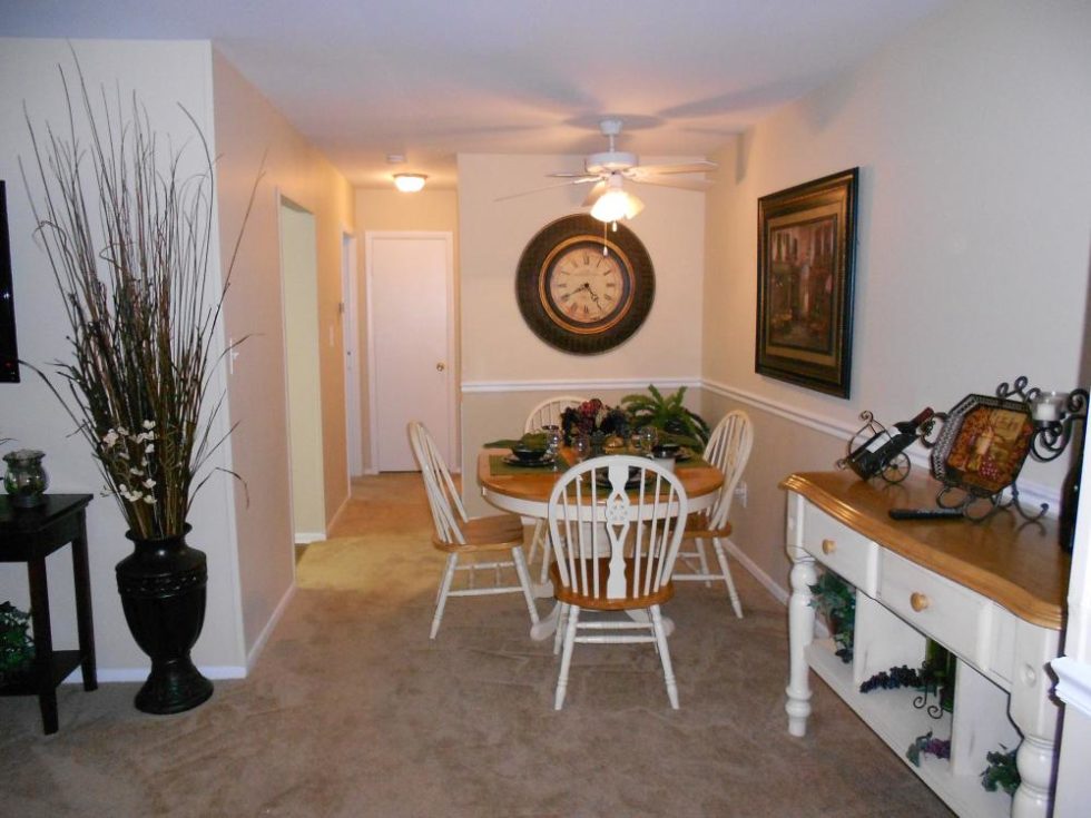 Brandywine Apartments of Wilmington, DE Luxury Apartments Close to