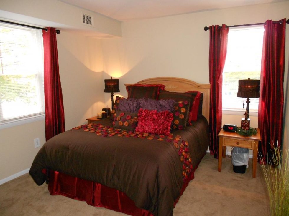 Brandywine Apartments of Wilmington, DE Luxury Apartments Close to