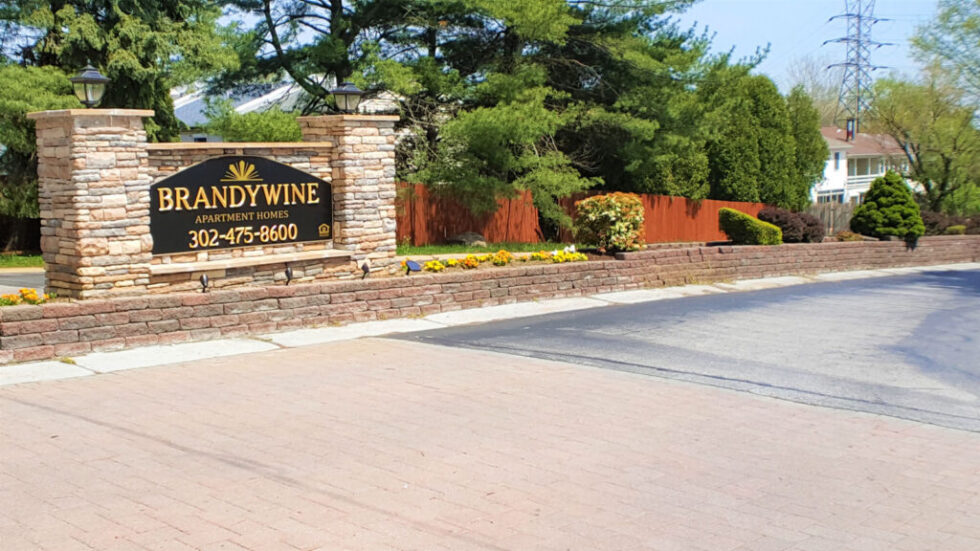 Brandywine Apartments of Wilmington, DE Luxury Apartments Close to